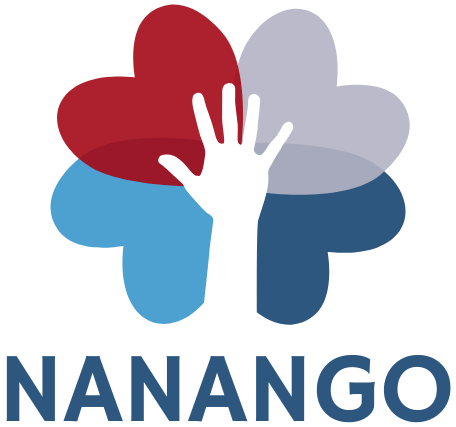 Nanango Participatie en omgevingsmanagement